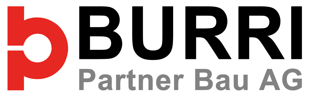 Burri + Partner Bau AG