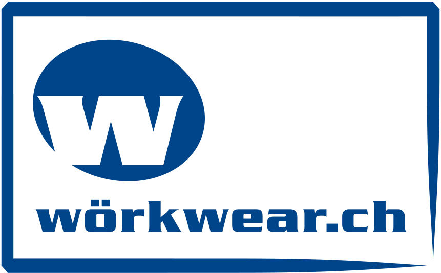 WörkwearShop